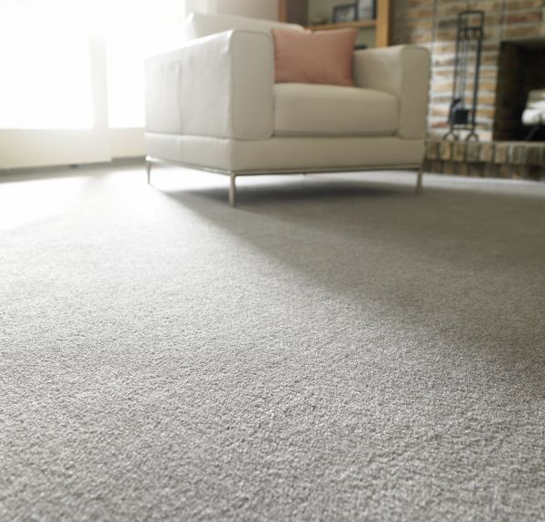 Wool Carpet Installation in Pompano Beach