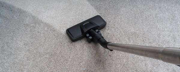 Condo Carpet Cleaning in Pompano Beach