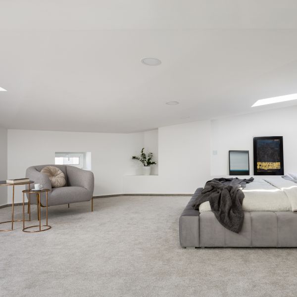 Carpeting Service in Pompano Beach